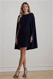 ΦΟΡΕΜΑ LAUREN RALPH LAUREN