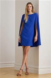 ΦΟΡΕΜΑ LAUREN RALPH LAUREN