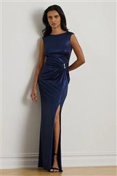 ΦΟΡΕΜΑ LAUREN RALPH LAUREN