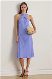 ΦΟΡΕΜΑ LAUREN RALPH LAUREN