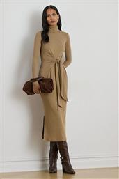 ΦΟΡΕΜΑ ΧΡΩΜΑ: ΜΠΕΖ, 200980028 LAUREN RALPH LAUREN