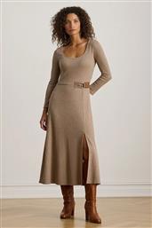 ΦΟΡΕΜΑ ΧΡΩΜΑ: ΜΠΕΖ, 200980038 LAUREN RALPH LAUREN