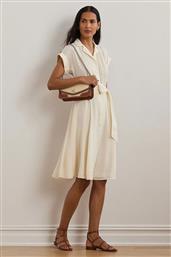 ΦΟΡΕΜΑ ΧΡΩΜΑ: ΜΠΕΖ, 250963711 LAUREN RALPH LAUREN