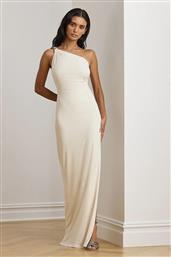 ΦΟΡΕΜΑ ΧΡΩΜΑ: ΜΠΕΖ, 253980922 LAUREN RALPH LAUREN