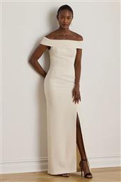 ΦΟΡΕΜΑ ΧΡΩΜΑ: ΜΠΕΖ, 253982109 LAUREN RALPH LAUREN