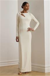 ΦΟΡΕΜΑ ΧΡΩΜΑ: ΜΠΕΖ, 253P03589 LAUREN RALPH LAUREN