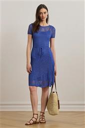 ΦΟΡΕΜΑ ΧΡΩΜΑ: ΜΠΛΕ, 200971142 LAUREN RALPH LAUREN