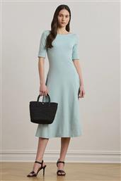 ΦΟΡΕΜΑ ΧΡΩΜΑ: ΜΠΛΕ, 250863913 LAUREN RALPH LAUREN