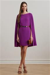 ΦΟΡΕΜΑ ΧΡΩΜΑ: ΜΠΛΕ, 253855210 LAUREN RALPH LAUREN