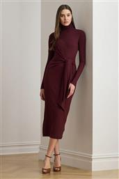 ΦΟΡΕΜΑ ΧΡΩΜΑ: ΜΠΟΡΝΤΟ, 200980028 LAUREN RALPH LAUREN