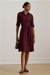 ΦΟΡΕΜΑ ΧΡΩΜΑ: ΜΠΟΡΝΤΟ, 200980920 LAUREN RALPH LAUREN