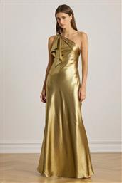 ΦΟΡΕΜΑ LAUREN RALPH LAUREN