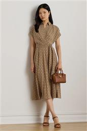 ΦΟΡΕΜΑ ΧΡΩΜΑ: ΚΑΦΕ, 200979615 LAUREN RALPH LAUREN