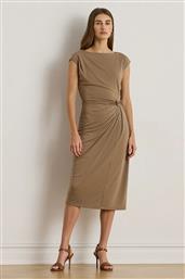 ΦΟΡΕΜΑ ΧΡΩΜΑ: ΚΑΦΕ, 200980221 LAUREN RALPH LAUREN