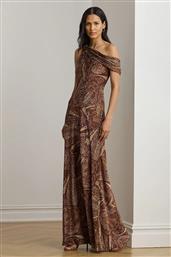 ΦΟΡΕΜΑ ΧΡΩΜΑ: ΚΑΦΕ, 253979869 LAUREN RALPH LAUREN