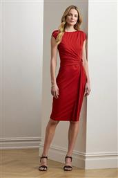 ΦΟΡΕΜΑ ΧΡΩΜΑ: ΚΟΚΚΙΝΟ, 200973601 LAUREN RALPH LAUREN