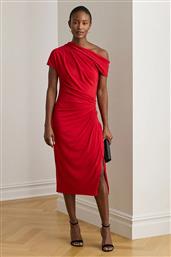 ΦΟΡΕΜΑ ΧΡΩΜΑ: ΚΟΚΚΙΝΟ, 200980223 LAUREN RALPH LAUREN