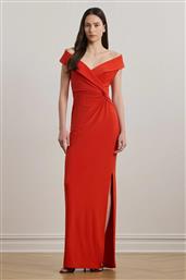 ΦΟΡΕΜΑ ΧΡΩΜΑ: ΚΟΚΚΙΝΟ, 253863940 LAUREN RALPH LAUREN