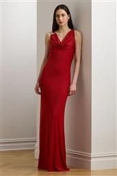 ΦΟΡΕΜΑ ΧΡΩΜΑ: ΚΟΚΚΙΝΟ, 253971057 LAUREN RALPH LAUREN
