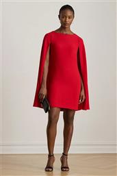 ΦΟΡΕΜΑ ΧΡΩΜΑ: ΚΟΚΚΙΝΟ, 253980921 LAUREN RALPH LAUREN