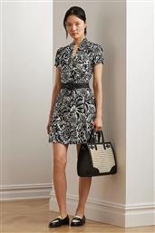 ΦΟΡΕΜΑ ΧΡΩΜΑ: ΜΑΥΡΟ, 200963678 LAUREN RALPH LAUREN