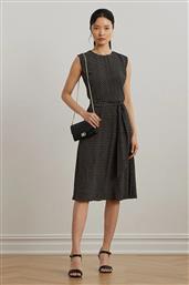 ΦΟΡΕΜΑ ΧΡΩΜΑ: ΜΑΥΡΟ, 200973379 LAUREN RALPH LAUREN