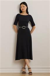 ΦΟΡΕΜΑ ΧΡΩΜΑ: ΜΑΥΡΟ, 200973599 LAUREN RALPH LAUREN