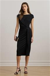 ΦΟΡΕΜΑ ΧΡΩΜΑ: ΜΑΥΡΟ, 200973601 LAUREN RALPH LAUREN