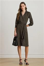 ΦΟΡΕΜΑ ΧΡΩΜΑ: ΜΑΥΡΟ, 200979912 LAUREN RALPH LAUREN