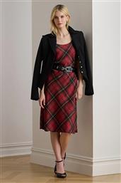 ΦΟΡΕΜΑ LAUREN RALPH LAUREN