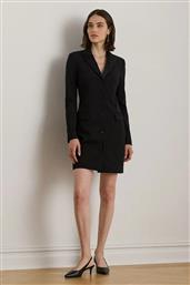 ΦΟΡΕΜΑ ΧΡΩΜΑ: ΜΑΥΡΟ, 200979960 LAUREN RALPH LAUREN