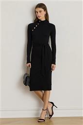 ΦΟΡΕΜΑ ΧΡΩΜΑ: ΜΑΥΡΟ, 200980036 LAUREN RALPH LAUREN