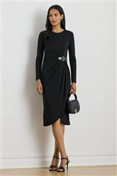 ΦΟΡΕΜΑ ΧΡΩΜΑ: ΜΑΥΡΟ, 200980222 LAUREN RALPH LAUREN