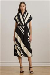 ΦΟΡΕΜΑ ΧΡΩΜΑ: ΜΑΥΡΟ, 250963463 LAUREN RALPH LAUREN