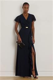 ΦΟΡΕΜΑ LAUREN RALPH LAUREN