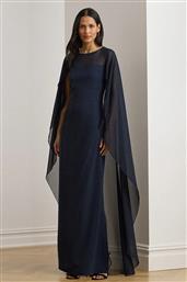 ΦΟΡΕΜΑ ΧΡΩΜΑ: ΜΑΥΡΟ, 253951606 LAUREN RALPH LAUREN