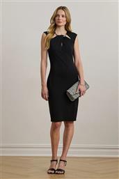 ΦΟΡΕΜΑ ΧΡΩΜΑ: ΜΑΥΡΟ, 253971056 LAUREN RALPH LAUREN