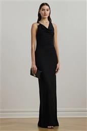 ΦΟΡΕΜΑ ΧΡΩΜΑ: ΜΑΥΡΟ, 253971057 LAUREN RALPH LAUREN