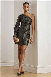 ΦΟΡΕΜΑ ΧΡΩΜΑ: ΜΑΥΡΟ, 253979937 LAUREN RALPH LAUREN
