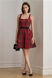 ΦΟΡΕΜΑ ΧΡΩΜΑ: ΜΑΥΡΟ, 253979940 LAUREN RALPH LAUREN
