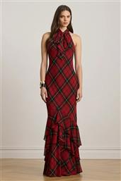 ΦΟΡΕΜΑ ΧΡΩΜΑ: ΜΑΥΡΟ, 253979955 LAUREN RALPH LAUREN