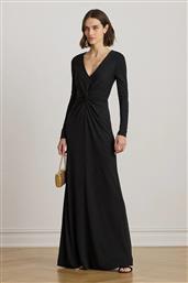 ΦΟΡΕΜΑ ΧΡΩΜΑ: ΜΑΥΡΟ, 253981393 LAUREN RALPH LAUREN