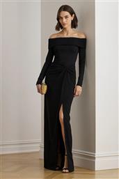 ΦΟΡΕΜΑ ΧΡΩΜΑ: ΜΑΥΡΟ, 253982108 LAUREN RALPH LAUREN
