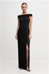ΦΟΡΕΜΑ ΧΡΩΜΑ: ΜΑΥΡΟ, 253982109 LAUREN RALPH LAUREN