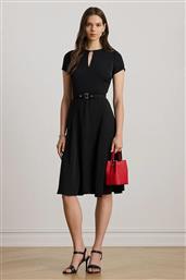 ΦΟΡΕΜΑ ΧΡΩΜΑ: ΝΑΥΤΙΚΟ ΜΠΛΕ, 200973369 LAUREN RALPH LAUREN