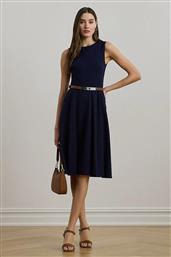ΦΟΡΕΜΑ ΧΡΩΜΑ: ΝΑΥΤΙΚΟ ΜΠΛΕ, 200973402 LAUREN RALPH LAUREN