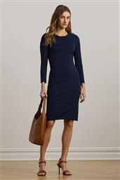 ΦΟΡΕΜΑ ΧΡΩΜΑ: ΝΑΥΤΙΚΟ ΜΠΛΕ, 200973403 LAUREN RALPH LAUREN