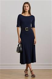 ΦΟΡΕΜΑ ΧΡΩΜΑ: ΝΑΥΤΙΚΟ ΜΠΛΕ, 200973599 LAUREN RALPH LAUREN