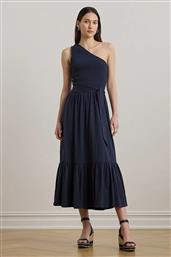 ΦΟΡΕΜΑ ΧΡΩΜΑ: ΝΑΥΤΙΚΟ ΜΠΛΕ, 200973608 LAUREN RALPH LAUREN