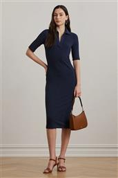 ΦΟΡΕΜΑ ΧΡΩΜΑ: ΝΑΥΤΙΚΟ ΜΠΛΕ, 200973609 LAUREN RALPH LAUREN